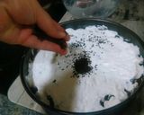 Foto del paso 10 de la receta Lasaña de Chocolate