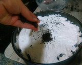 Foto del paso 10 de la receta: Lasaña de Chocolate