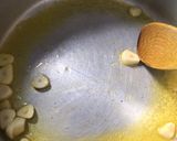 صورة لخطوة 1 من وصفة بامية باللحم