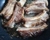 "Ezer tó" oldalas 🗻 recept fázis 2 fotója