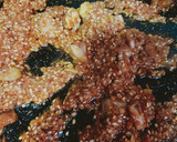 Foto del paso 4 de la receta: Arroz con langostinos