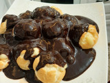 Profiterol