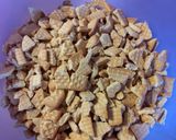 Foto langkah ke 1 dari resep Tinginys (Lazy Cookies).