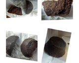 Foto langkah ke 11 dari resep Brownies fudgy n moist #PRBrowniesDCC.