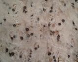 Foto del paso 8 de la receta: Stollen con chocolate (pan dulce alemán)