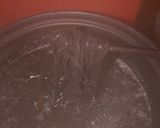 Foto del paso 1 de la receta: Pasta con atún