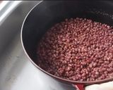 Une image de l'étape 6 de La recette de l’anko.