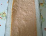 Foto del paso 5 de la receta: Pastel de cabracho