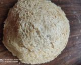 ब्राऊन ब्रेड कचोरी (brown bread kachori recipe in marathi) रेसिपी स्टेप 5 फोटो 