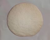 Foto del paso 6 de la receta: Tortilla Chilena Tradicional Sin Gluten de Avena Integral.🫓🧈