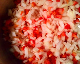 Foto del paso 1 de la receta: Empanadas de carne al horno