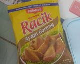 Foto langkah ke 1 dari resep Ayam Nasi Ungkep Rice Cooker.