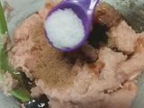 Siomay Ayam