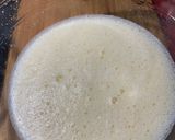 Foto del paso 4 de la receta: Bizcocho de naranja