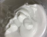 Foto del paso 8 de la receta: Suspiro Limeño con Merengue Italiano
