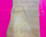 Foto del paso 9 de la receta: Masa danesa