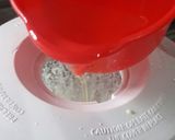 Foto del paso 1 de la receta: Salsa de ajo