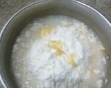 Foto langkah ke 2 dari resep Gabin Tape yummy.