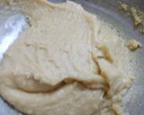A picture of step 5 of Sweet rice rolls.