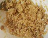 Foto del paso 3 de la receta: Panetela o bizcocho de coco