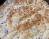 صورة لخطوة 5 من وصفة تارت التفاح 🍎