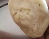 Cheesy Onion Kachori recipe step 13 photo
