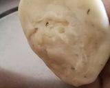 A picture of step 13 of Cheesy Onion Kachori.