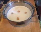 Foto del paso 2 de la receta: Flan 🍮 de huevo