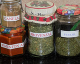 Foto del paso 9 de la receta: Humita fácil con latas