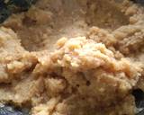 Sanjyachi poli recipe step 5 photo