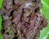 Foto langkah ke 2 dari resep Beef Yakiniku Hoka Hoka Bento ala Nitayasari.recipes.