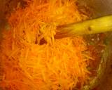 Ndengu curry recipe step 5 photo