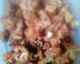 Foto langkah ke 2 dari resep Sambal Leher Ayam Cincang.