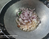 சேமியா வெஜ் பிரியாணி ரெசிபி ஸ்டேப் 1 புகைப்படம்