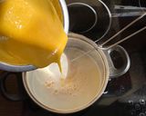 Aranygaluska recept fázis 13 fotója