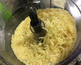 Foto del paso 4 de la receta: Muffin de Espinaca sin gluten