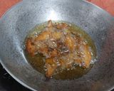 बाजरीच्या कापण्या (Bajrichya Kapnya Recipe In Marathi) रेसिपी स्टेप 3 फोटो