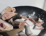 Foto langkah ke 3 dari resep Gangan Paliat.