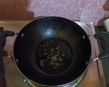 কুল টমেটোর চাটনি(kul tomator chutney recipe in Bengali) রেসিপি ধাপ - 1 ছবি
