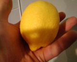 Foto del paso 10 de la receta Lentejas estofadas (AMC)