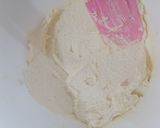 Foto del paso 2 de la receta: Garibaldis