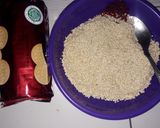 Foto langkah ke 1 dari resep Marie Wijen.