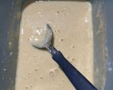 Foto del paso 2 de la receta: Panquequitos