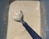 Foto del paso 2 de la receta: Panquequitos
