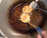 Foto langkah ke 3 dari resep Bakwan udang.