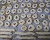 Foto del paso 4 de la receta: Rosquitas saladas caseras