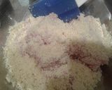 Foto del paso 2 de la receta: Nuggets de pollo y jamón