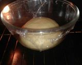 Foto del paso 7 de la receta: Roscón de reyes