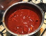 Foto del paso 11 de la receta: Pollo Pibil Yucateco