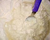 Foto del paso 1 de la receta: Tablitas y Grisines
